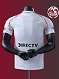 Camiseta local de River Plate 2026 versión jugador - Miniatura 2