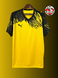 Camiseta local del Borussia Dortmund 25/26 versión fan - Miniatura 1