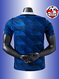Camiseta local de Francia 2026 versión jugador - Miniatura 2