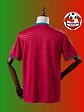 Camiseta local de Portugal 2026 versión fan - Miniatura 2