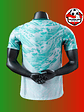 Camiseta vistante de Portugal 2026 versión jugador - Miniatura 2