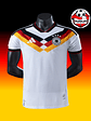 Camiseta local de Alemania 2026 versión jugador - Miniatura 1
