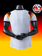 Camiseta local de Alemania 2026 versión jugador - Miniatura 2