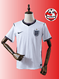Camiseta local de Inglaterra 2026 versión fan - Miniatura 1