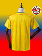 Camiseta local de Colombia 2026 versión fan - Miniatura 2