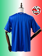 Camiseta local de Italia 2026 versión fan - Miniatura 2