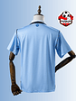 Camiseta local de Uruguay 2026 versión fan - Miniatura 2