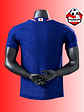 Camiseta local de Japón 2026 versión jugador - Miniatura 2