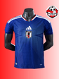 Camiseta local de Japón 2026 versión jugador - Miniatura 1