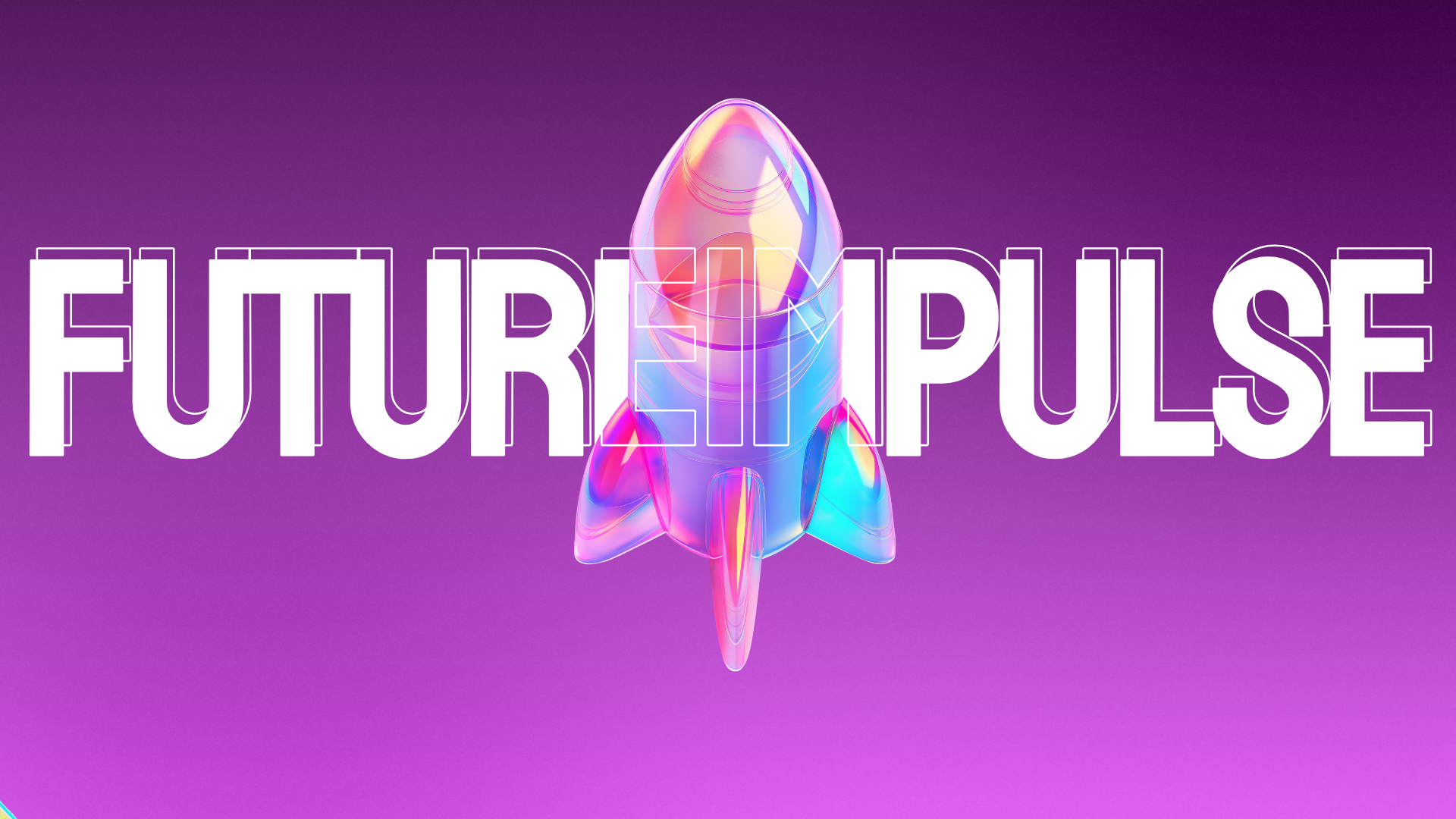 FUTURE IMPULSE PERÚ