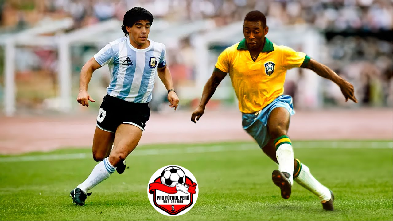 CAMISETAS HISTÓRICAS