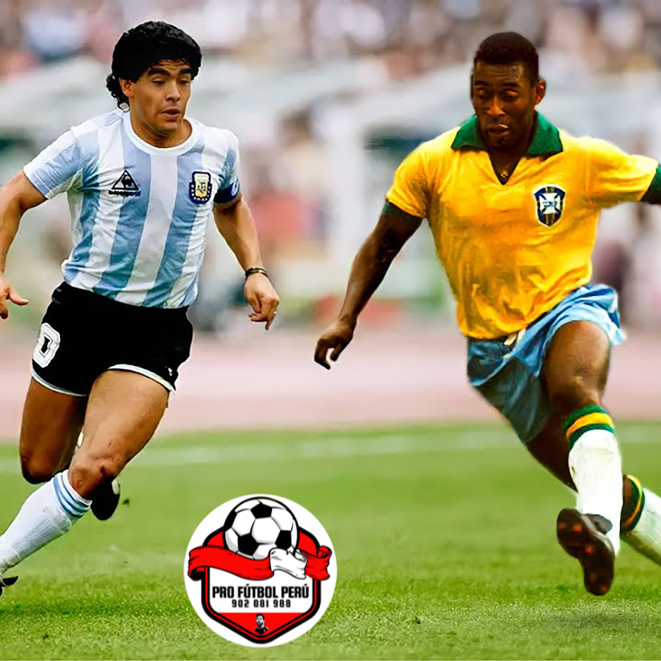 CAMISETAS HISTÓRICAS