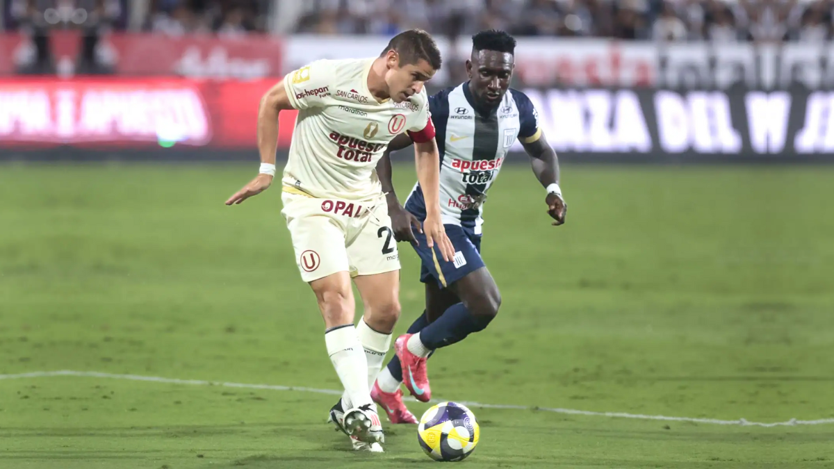 EQUIPOS SUDAMERICANOS