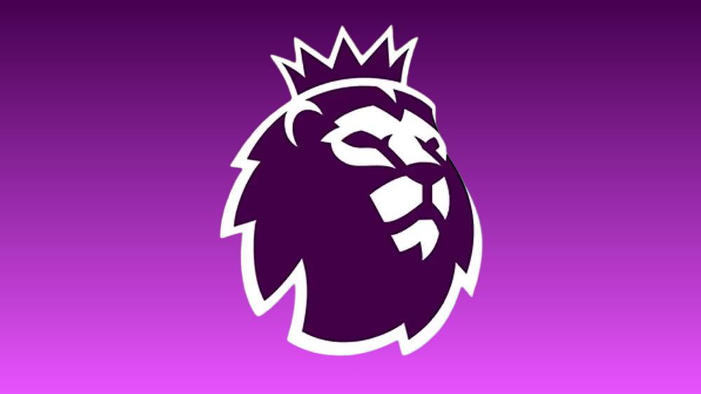 PREMIER LEAGUE
