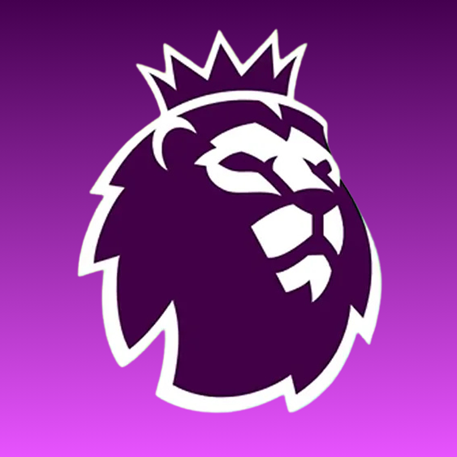 PREMIER LEAGUE