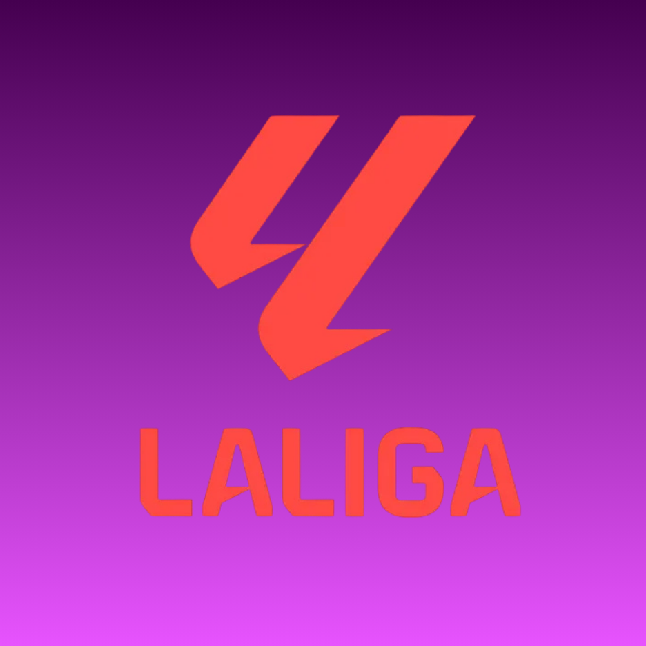 LIGA ESPAÑOLA