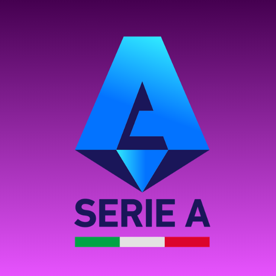SERIE A ITALIANA