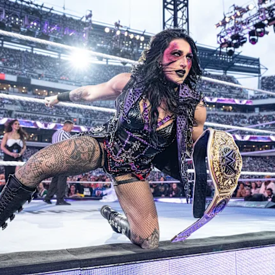 CINTURONES FEMENINOS