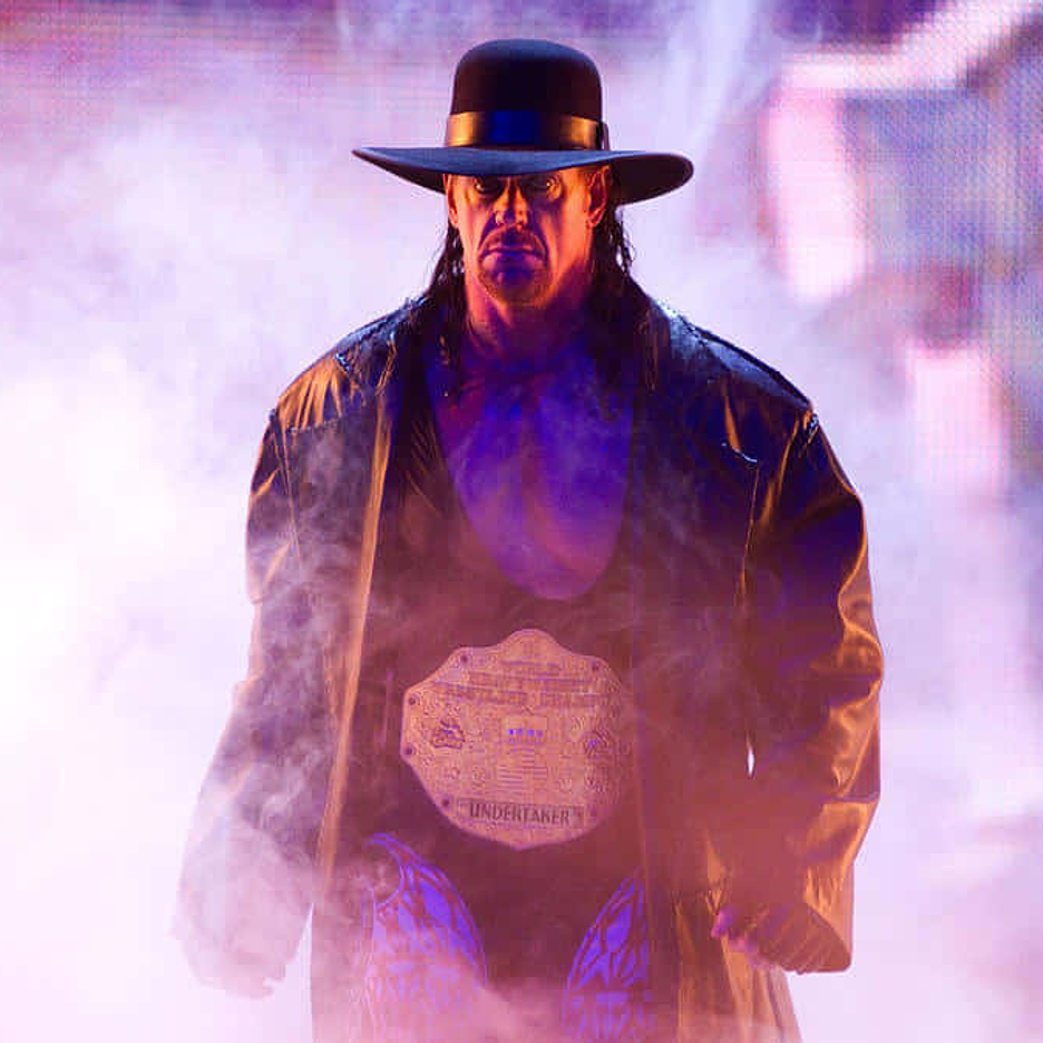 CINTURONES HISTÓRICOS