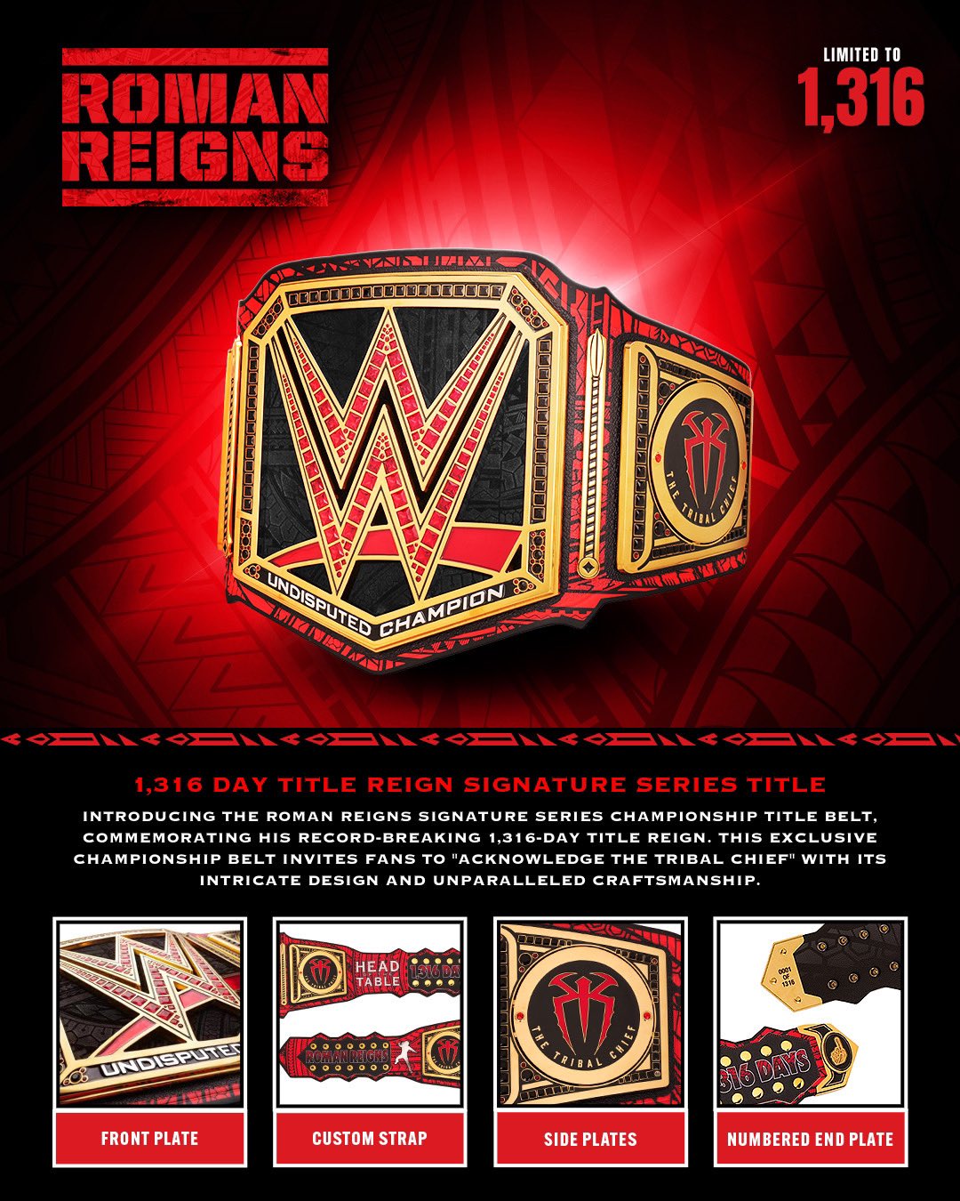 CINTURONES ESPECIALES