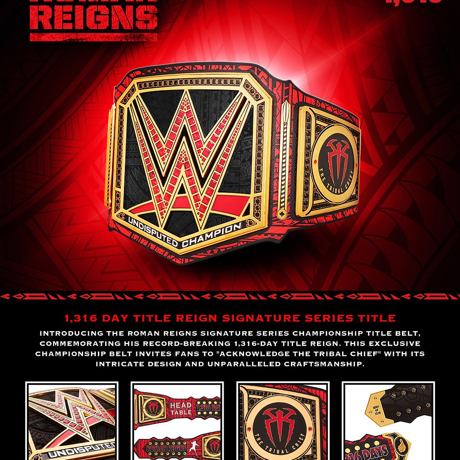 CINTURONES ESPECIALES