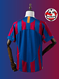 Camiseta local del Barcelona 2006 - Miniatura 2