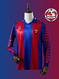 Camiseta local del Barcelona 1992 - Miniatura 1