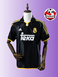 Camiseta visitante del Real Madrid 1999 - Miniatura 1