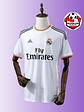 Camiseta local del Real Madrid 2014 - Miniatura 1
