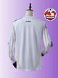 Camiseta local del Real Madrid 2010 - Miniatura 2