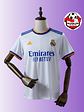 Camiseta del Real Madrid 2022 - Miniatura 1