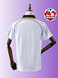 Camiseta local del Real Madrid 2001 - Miniatura 2