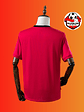 Camiseta del Manchester United 2010 - Miniatura 2