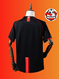 Camiseta visitante del Manchester United 2008 - Miniatura 2