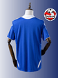 Camiseta local del Chelsea 2012 final de Champions League - Miniatura 2