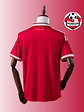 Camiseta local del Bayern Munich 2013 final de Champions League - Miniatura 2