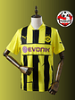 Camiseta local del Borussia Dortmund 2013 - Miniatura 1