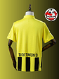 Camiseta local del Borussia Dortmund 2013 - Miniatura 2