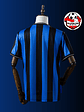 Camiseta local del Inter de Milan 2010 final de Champions League - Miniatura 2