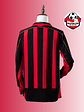 Camiseta local del AC MILAN 2007 - Miniatura 2