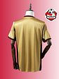 Camiseta 3° del AC MILAN 2014 - Miniatura 2