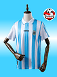 Camiseta de Argentina 1994 - Miniatura 1