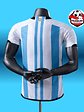 Camiseta local de Argentina Campeón del Mundo 2022 - Miniatura 2