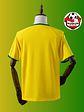 Camiseta local de Brasil copa del mundo 2014 - Miniatura 2