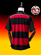 Camiseta visitante de Alemania Campeón del Mundo 2014 - Miniatura 2