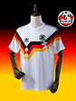 Camiseta local de Alemania Campeón del Mundo 1990  - Miniatura 1