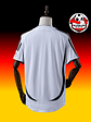 Camiseta local de Alemania copa del mundo 2006 - Miniatura 2