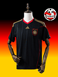 Camiseta visitante de Alemania copa del mundo 2010 - Miniatura 1