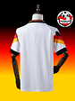 Camiseta local de Alemania 1992 - Miniatura 2