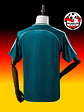 Camiseta visitante de Alemania copa del mundo 1998 - Miniatura 2